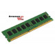 Lenovo Memory 4GB PC3-12800E DDR3-1600 MHz ECC UDIMM 03T8261